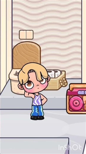 Liam casi exe : por tu culpa alex me voy a conpertir en exe 😡