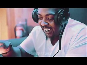 Timbaland in the Studio! #2019