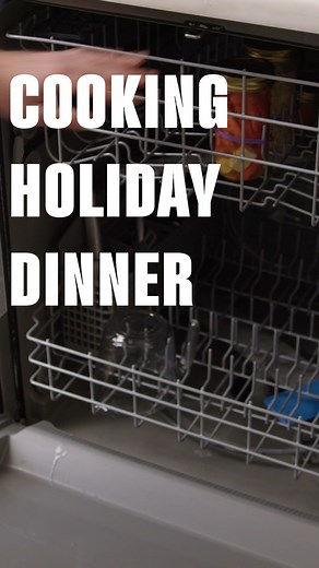 3.1K views · 18 reactions | All things are possible through the power of plumbing. 旅凜凌 | Roto-Rooter | Facebook