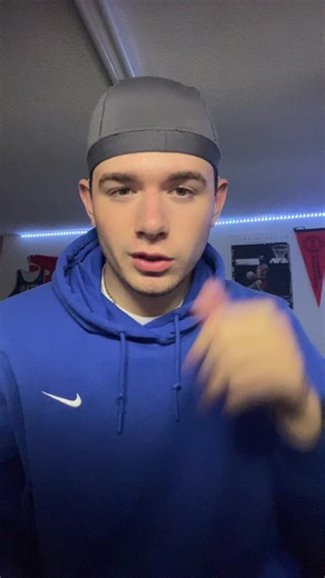 Understanding Sign Language with Shaggy's 'Angel'