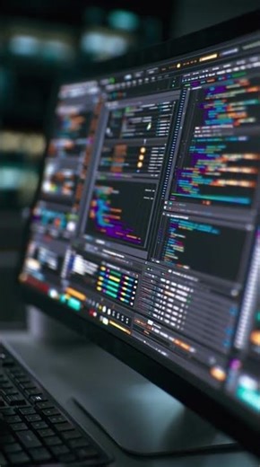 La sorprendente evolución de la Inteligencia Artificial en la programación