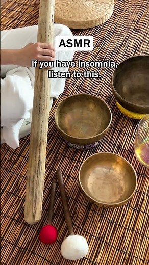 CVNC Rain Stick Musical Instrument For Sound Healing