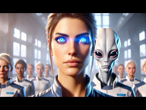 Humans Withdrew from Peace Talks — The Galactic Council Realized Their Mistake | HFY Sci-Fi Stories