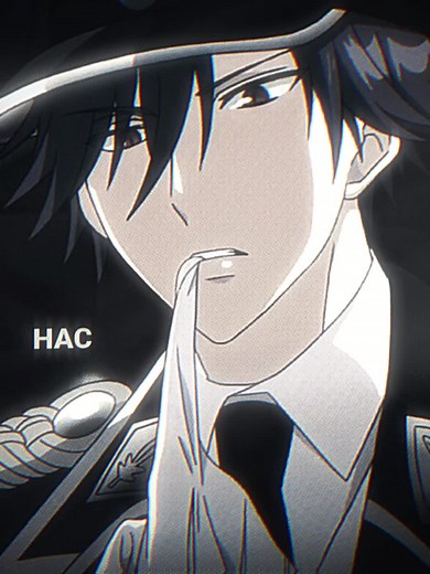 Akimyojin: Sweet Punishment Explained