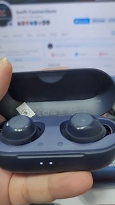 #soundcore #earbuds #Branded #Stock Soundcore Liberty Neo2 #6500rs Soundcore Liberty Neo #6000rs Soundcore Life P2 #6000rs Condition Used Good USA Branded Stock Book Your Order ⚡⚡⚡ WhatsApp Contact: 03343767594 ☎ For order click here✅ http://bit.ly/SwiftConnections 7 Days Replacement Warranty Cash On Delivery to All Over Pakistan🇵🇰 (Delivery time 2 to 3 days) (Counter Logistics & Cod) 500 PKR WILL APPLY 📦 📦 #READY #GET #SET #SWIFT #Swiftconnections #cellphones WhatsApp channel Link for stock