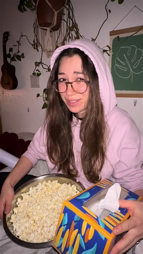 Stranger Things Season 5 Finale: Emotional Reactions