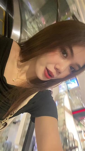 ~Serli~ (@serli_tamba)’s videos with original sound - 🎧 - viraa