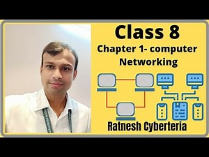 #CBSE #CLASS #8 #TOUCHPAD #SOLUTION #COMPUTER CLASS 8 CHAPTER 1 SOLUTION IN 4 MINUTES