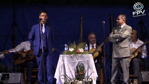 68K views · 1.3K reactions | 3º Desafio (Velhas) Tiago Clara Vs José Eliseu (Vila Nova 02-09- 2025) | FPV | Facebook