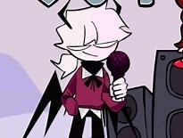 FNF vs Selever Full Week（サーバー）