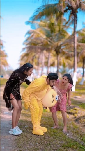 Piya Piya Karna Gori Pi Ke Liye | Sannu Kumar | Piya Piya | Maithili Song | Piya Piya 2 | Pihubabu