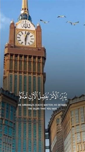 #subscribe #viralvideo #plz_subscribe_my_channel & don't forget to press bell icon ❤️