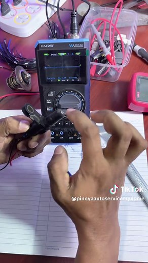 Speed Sensor Operation 💕𝓟𝓲𝓷𝓷 𝓨𝓪 𝓲𝓼 𝓒𝓾𝓼𝓽𝓸𝓶𝓮𝓻'𝓼 𝓗𝓮𝓪𝓻𝓽 𝓓𝓮𝓼𝓲𝓻𝓮💕 𝐏𝐢𝐧𝐧 𝐘𝐚 𝐚𝐮𝐭𝐨 - 𝐒𝐞𝐫𝐯𝐢𝐜𝐞 𝐄𝐪𝐮𝐢𝐩𝐦𝐞𝐧𝐭𝐬 (OBD Scan Tools နှင့် Special Tools များ ထုတ်လုပ်ဖြန့်ချီ ရောင်းချရေး။) 🏣𝟒𝟔 * 𝟏𝟏𝟕𝐃 𝐌𝐚𝐧𝐝𝐚𝐥𝐚𝐲 Google 🗺️ Map https://maps.app.goo.gl/oSmJCyAsP37zyGH17?g_st=ipc ☎️ 𝟎𝟗 𝟕𝟓𝟖 𝟕𝟎𝟐 𝟕𝟎𝟐 ☎️ 𝟎𝟗 𝟗𝟕𝟕 𝟏𝟗𝟑 𝟖𝟖𝟔 #OBDScanner #OBD2 #Kingbolen #knowledgesharing #ကားနည်းပညာဗဟုသုတ
