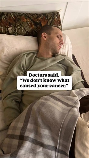 Understanding Colorectal Cancer: A Survivor's Journey