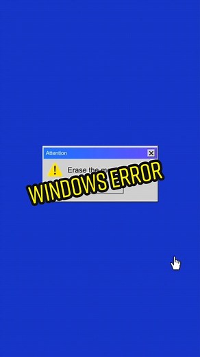 #template #windowserror #tiktokph