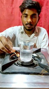 293K views · 759 reactions | Social experiment #experiment #experimentalmusic #experiment | Rkexperiment18 | Facebook