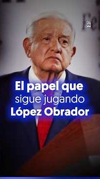 AMLO pide al “OTRO TRUMP” y DESATA RESPUESTAS de la OPOSICIÓN