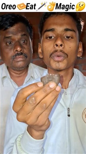 VIRAL NO BANTIDAO DANCE TREND Song 🔥 😂 Amazing Oreo challenge magic #shorts #music #dance