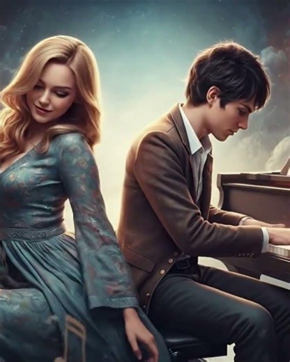 Musik zum Lernen und Konzentrieren Deep Focus für die Schule