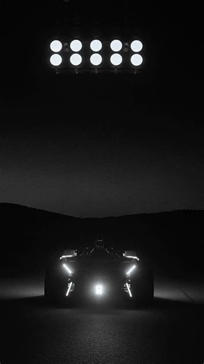 TNT Sports on Instagram: "Capable of rapid speeds, the fastest Formula E car in the ABB FIA Formula E World Championship’s history has been engineered for the pioneers of today and next-generation talent of tomorrow, setting a new global standard for innovation, speed, and sustainability. 🍃 Set to debut in the 2026/27 ABB FIA Formula E World Championship season, the GEN4 redefines racing - with 600kW of power available (equivalent to over 815hp) plus active all-wheel drive in every phase of the