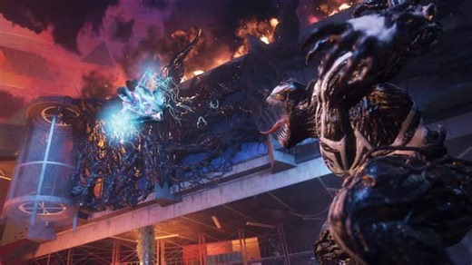 Marvel's Spider-Man 2 swings to PC January 30. First details on PC enhancements and editions: play.st/4eNWnY7 | PlayStation