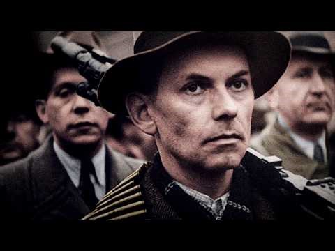Berlin 1944 | Life in a Dying City