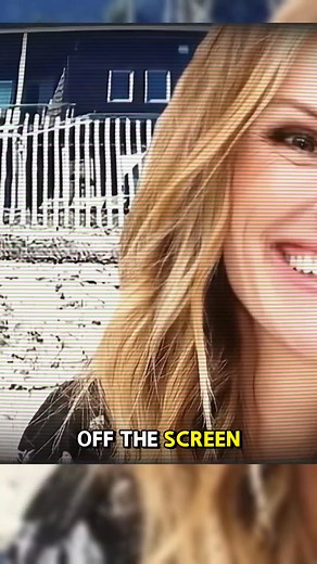 😭 Julia Roberts’ Family Tragedy at 57 Has Fans Praying for Her | Fame Vine