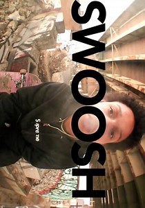 SWOOSH streaming: where to watch movie online?