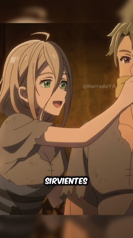 PT 1 🎮🚨 ¡MÁXIMA DIFICULTAD! Todos lo llamaron loco cuando seleccionó la clase con la tasa de supervivencia más baja de todo el servidor #HardestClass#viralvideo #foryoupage #foryou #viral