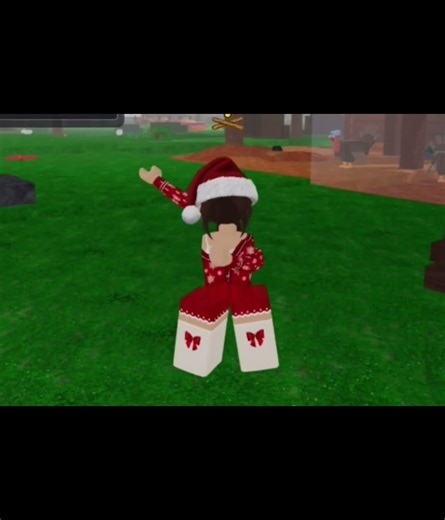 Remember 2025🤨? #dancemoves #roblox #edit #freeschelp#dance#newtrend?