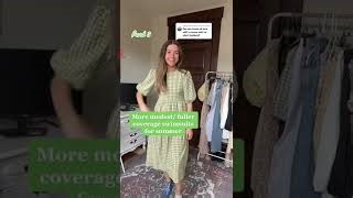 Transparent One Piece Swimsuit Try On Haul Zelda Sykes Mp3 & Mp4 Download - clip.africa.com