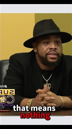 😱 Paying $0 for 5 Years? Judge Makes Him Pay INSTANTLY #childsupport