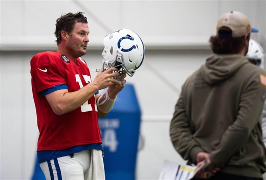NFL Week 15 top storylines: Trap games, Super Bowl previews, battle with Father Time