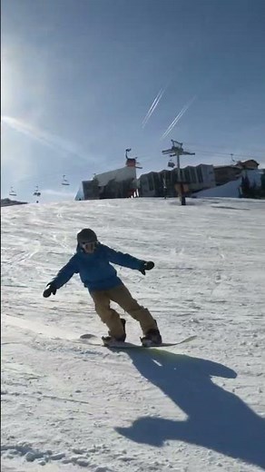 Trick Tips: Tail Butters