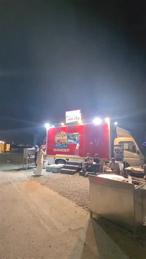 فيديوهات أنشأها Alaa Anbar (@alaa_anbar) باستخدام الصوت الأصلي - Alaa Anbar