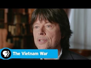 THE VIETNAM WAR | PBS Previews: The Vietnam War | PBS