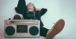 Christian Radio Host Hank Hanegraaff's Cancer Goes into Remission - Guest Commentary