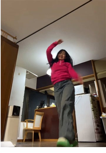 オリジナル楽曲 - YUMEKI 유메키を使っている🎀🦋 (@bilbrary)の動画