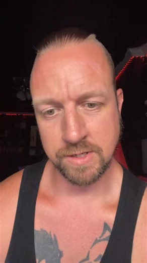 @Prof Candida Moss @Robyn Faith Walsh @Dan McClellan Didaskaloi.com #atheist #Christian #Bible #Deconstruction #History #religion #apologetics | Captain Dadpool