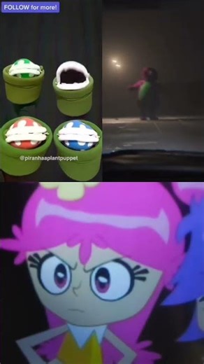 Ami and Yumi Scared of Barney #hihipuffyamiyumi #hihipuffyamiyumirules2001 #barney #scary