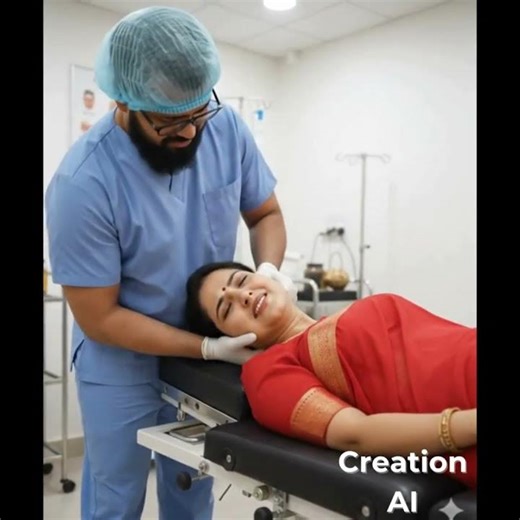 Great Creative for Ai Generate Video