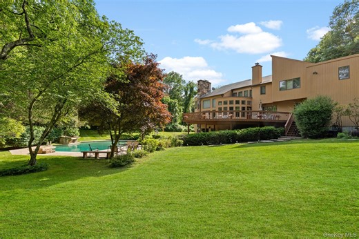 29 Captain Theale Rd, Bedford, NY 10506 - MLS 950205 - Coldwell Banker