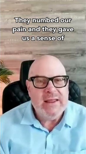 When Coping Stops Helping