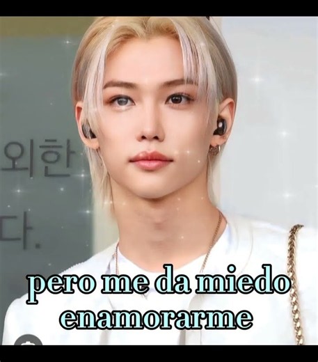 el amor más bonito que e visto de toda mi vida
