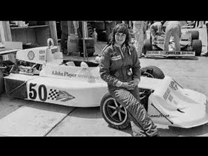 Top 50 Female Racers Who Changed Motorsports Forever 🏁🌟