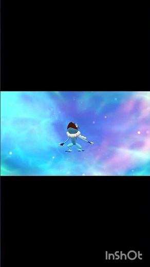 How to evolve Froakie-Frogadier-Greninja in Pokemon Scarlet and Violet