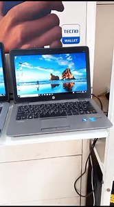 ✅ARRIVAGE 😍ORDINATEUR PORTABLE😍 👉Prix a partir de 450 000AR 🌸MAGASIN NIAINA PETITE VITESSE 📞 261 34 51 485 24 / 📞 261 33 24 737 18 🌺 MAGASIN TECNO ITEL AMBOHIPO ☎️ 261 38 10 510 77 / ☎️ 261 32 65 073 58 🌼MAGASIN NIAINA AMBOHIMANGAKELY 📱 261 34 21 259 54 /📱 261 33 24 272 41 🌍 Lien Google Maps : https://maps.app.goo.gl/EQgaN4EsZ9av7XYeA?g_st=com.google.maps.preview.copy. @top fans #magasinniaina #electronics #Madagascar)🚗 Manao livraison Tana sy @ faritra rehetra #magasinniaina #electr