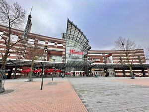 Centro, Limbecker Platz, Kö - das sind die beliebtesten Shoppingziele in NRW