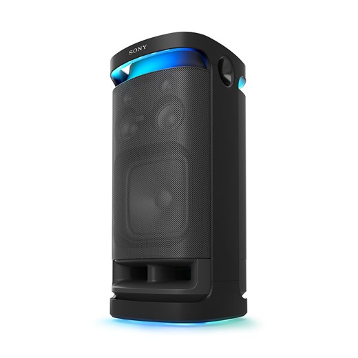 SRS-XV900 | High Power Wireless Speakers