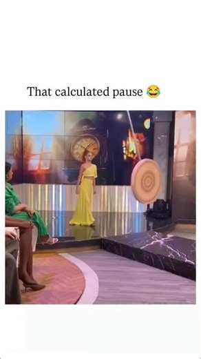 EXPLAIN DOSE | The post captures Cristiano Ronaldo's unusual decision to cross a free-kick for Al-Nassr, leading to a headed goal and assist in their... | Instagram